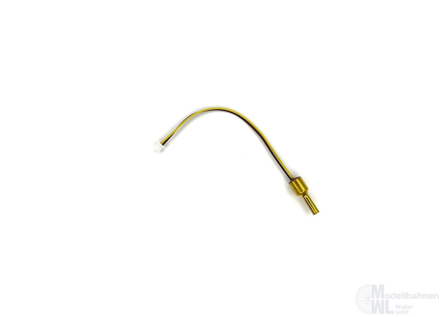 Märklin Ersatzeile E343713 - ERSATZTEIL: Rauchgenerator